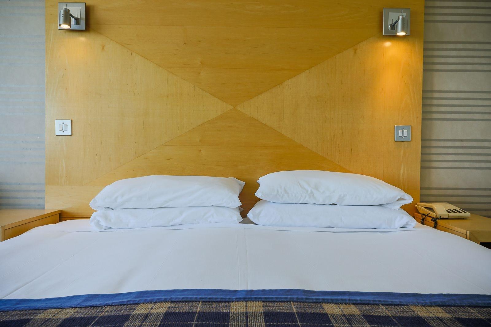 Best Western Palace Hotel & Casino Douglas Bagian luar foto
