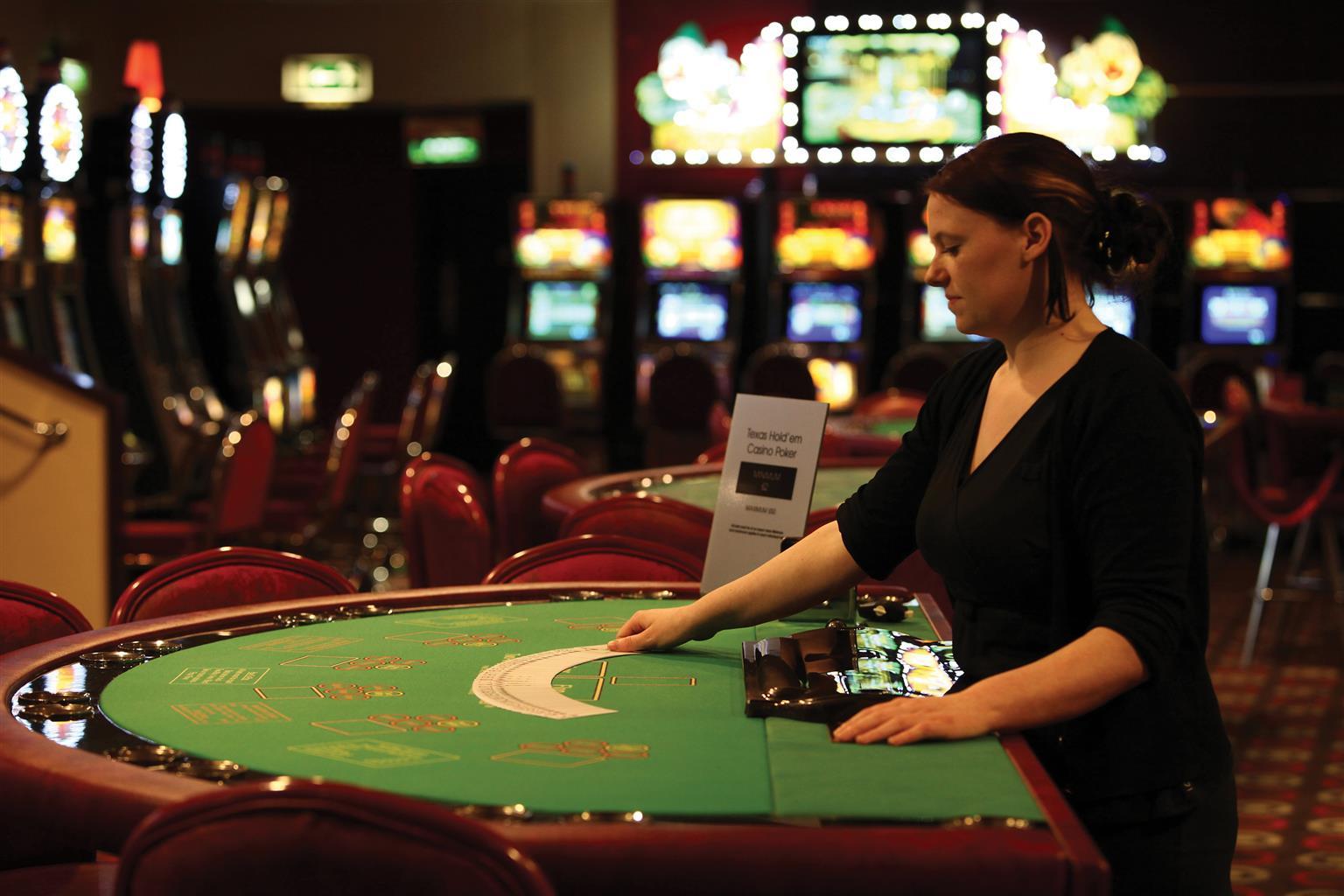 Best Western Palace Hotel & Casino Douglas Bagian luar foto